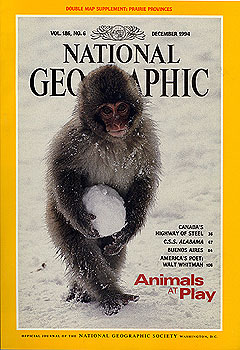 1994年12月　ナショナルジオグラフィック誌.jpg